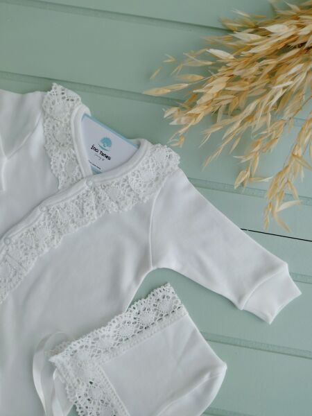 Elif Model 5li Set