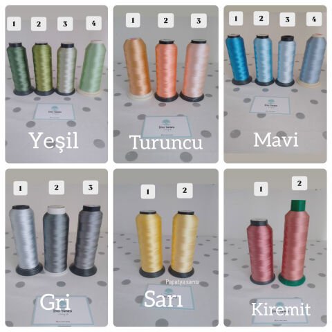 İnce Müslin Tam Set - Yastık + Battaniye + Hakim yk tulum+ Alt Üst tk + Çorap